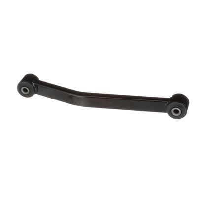 BRAT SUSPENSIE ROATA DELPHI TC7666 26