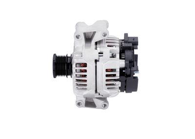 Alternator 1 986 A00 808