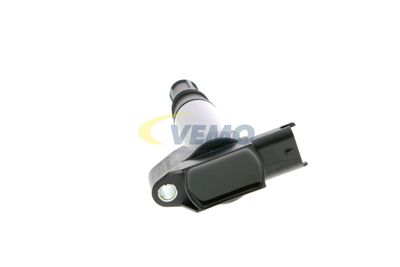 BOBINA DE INDUCTIE VEMO V42700013 38