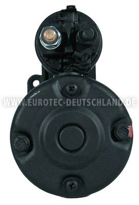 STARTER EUROTEC 11040677 2