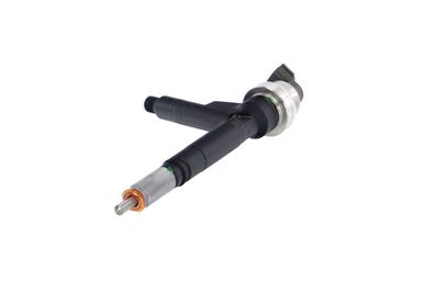INJECTOR REMANTE 002003000084R 64