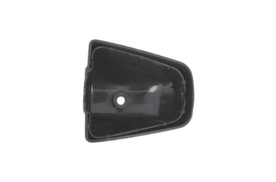 Poklopac retrovizora PACOL MER-MR-034