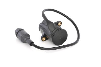 SENZOR PEDALA ACCELERATIE BOSCH 0206001013 15