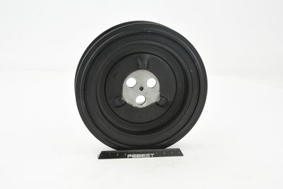 FULIE CUREA ARBORE COTIT FEBEST FDDSTT9TD 51