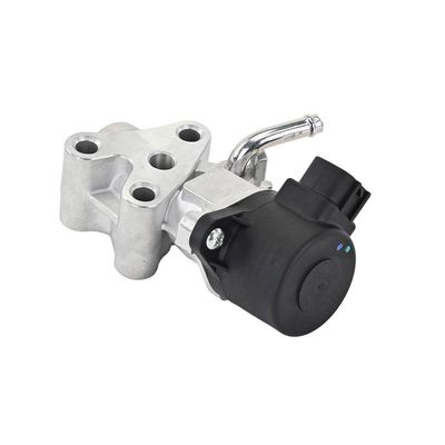 AGR-VENTIL DELPHI EG1053212B1 17