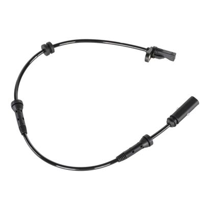 SENZOR TURATIE ROATA DELPHI SS20757 66