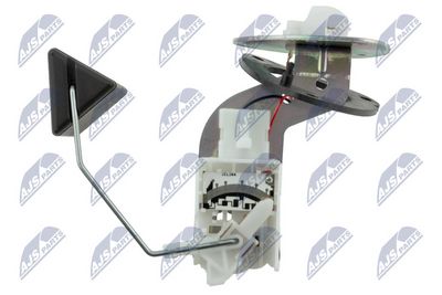 INTRERUPATOR CONTROL NIVEL COMBUSTIBIL NTY BPPMS000 2