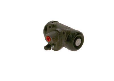 RADBREMSZYLINDER BOSCH F026002108 7