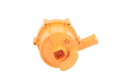 ZUSATZWASSERPUMPE NRF 390111 36