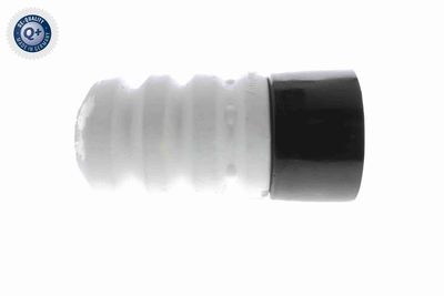 ANSCHLAGPUFFER FEDERUNG VAICO V420472 2