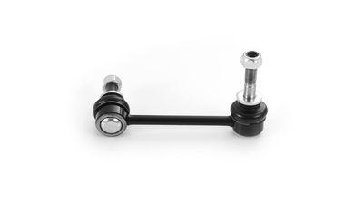 STANGE/STREBE STABILISATOR SKF VKDS841023 1