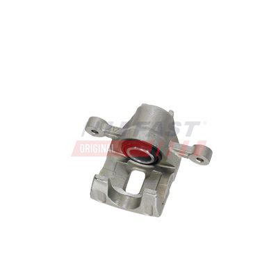 ETRIER FRANA FAST FT02504 21