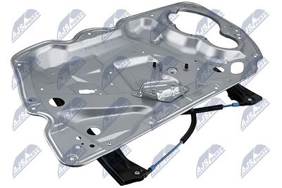 стъклоподемник NTY EPS-WW-029A