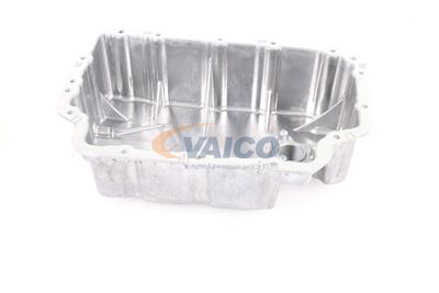 BAIE ULEI VAICO V303172 12