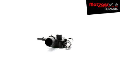 TERMOSTAT LICHID RACIRE METZGER AUTOTEILE 4006139 14