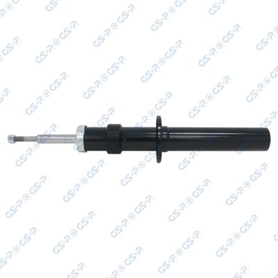 амортисьор GSP 32317630