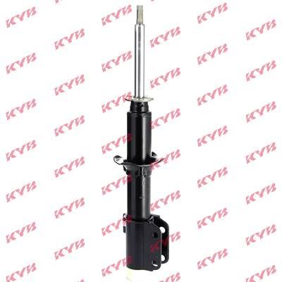 AMORTIZOR KYB 632093 14