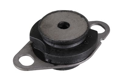 LAGERUNG AUTOMATIKGETRIEBE METZGER AUTOTEILE 8050711 1