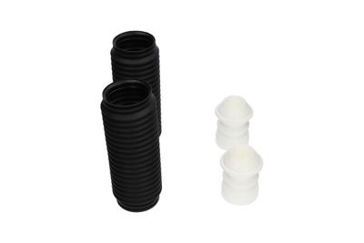 Dust Cover Kit, shock absorber SPK-10035