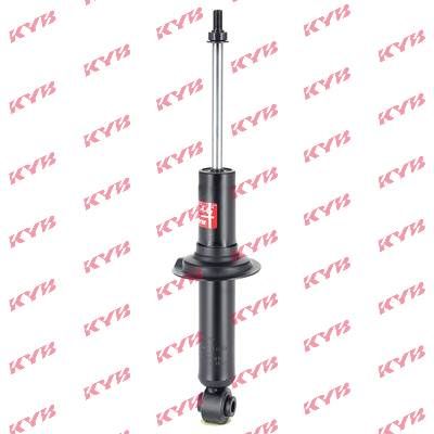 STOßDäMPFER KYB 341276 21