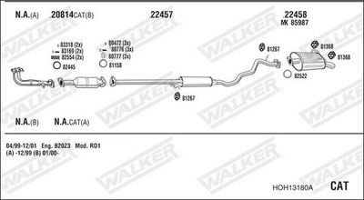 Náhled produktu