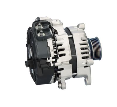 STARTERGENERATOR VALEO 615003 19