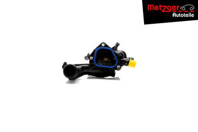 360 Grad Ansicht 2