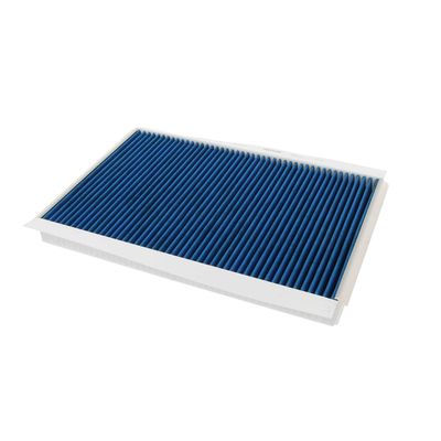 FILTER INNENRAUMLUFT CORTECO 49469984 37