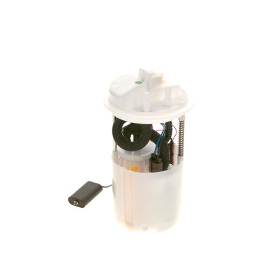 KRAFTSTOFF-FöRDEREINHEIT BOSCH 0580314224 13