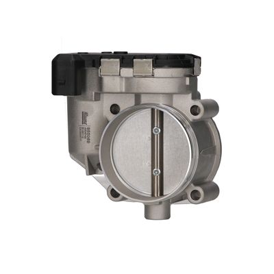 CARCASA CLAPETA NISSENS 955069 8