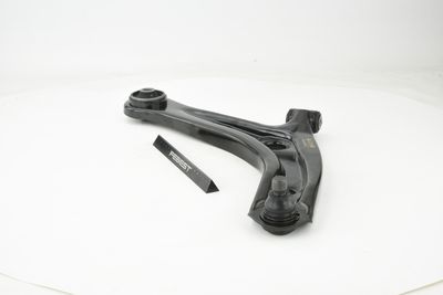 BRAT SUSPENSIE ROATA FEBEST 0524DEFR 11