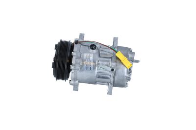 COMPRESOR CLIMATIZARE NRF 32198 18