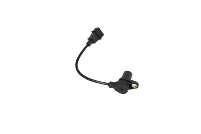 IMPULSGEBER KURBELWELLE NRF 755237 32