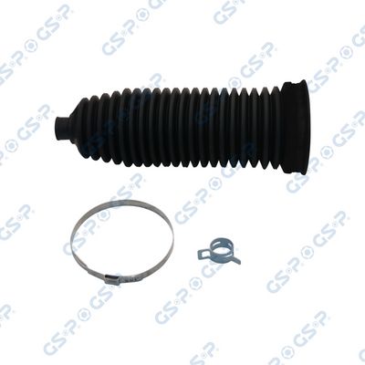 ANSAMBLU BURDUF DIRECTIE