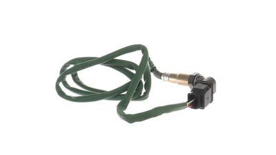 SONDA LAMBDA SKF VKRA310130 14