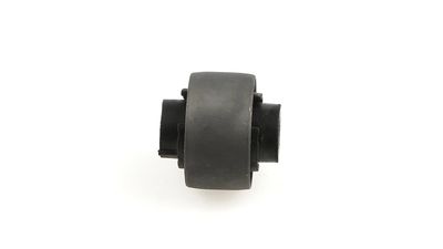 LAGERUNG LENKER SKF VKDS334027 19