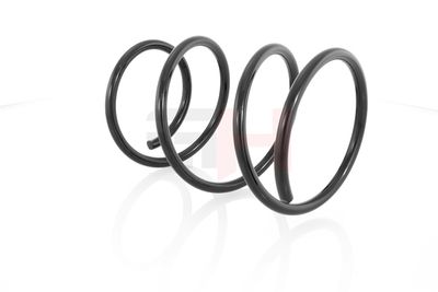 ARC SPIRAL GH GH229305 55