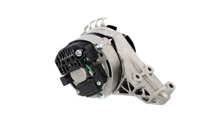 GENERATOR / ALTERNATOR REMANTE 011003000074R 37