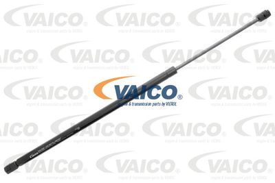 VAICO V22-0126 Амортизатор багажника и капота  для LANCIA ZETA (Лансиа Зета)