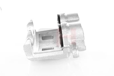 ETRIER FRANA GH GH432591H 46