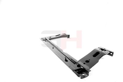 RAMA SUSTINERE/SUPORT AGREGATE GH GH593970 54