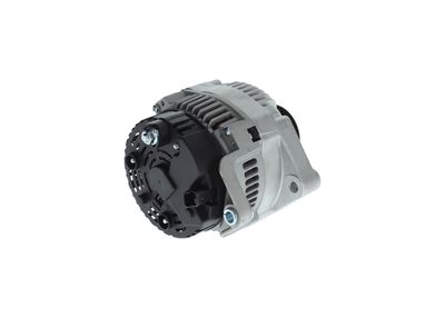 GENERATOR / ALTERNATOR BOSCH 1986A02000 19