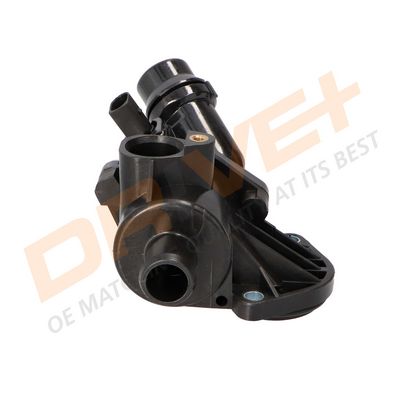 TERMOSTAT LICHID RACIRE DR!VE+ DP2310140577 1