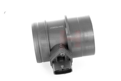 SENZOR DEBIT AER GH GH723531 5