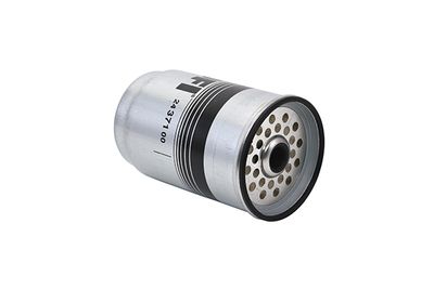 KRAFTSTOFFFILTER CONTINENTAL 28000240972 22