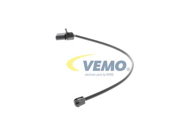 WARNKONTAKT BREMSBELAGVERSCHLEIß VEMO V10720114 22