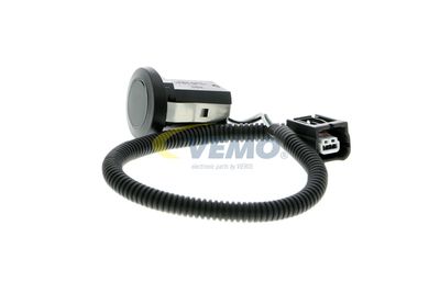 SENSOR EINPARKHILFE VEMO V26720178 15