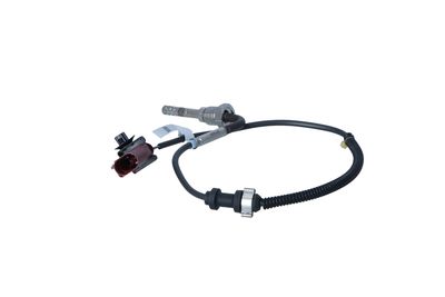 SENSOR ABGASTEMPERATUR NRF 707319 17