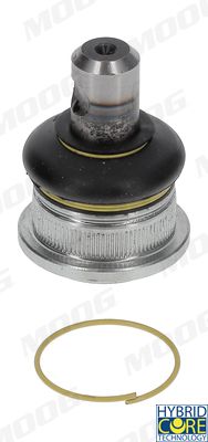 Ball Joint RE-BJ-13609