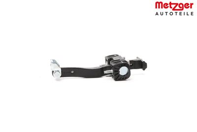 FIXARE USA METZGER AUTOTEILE 2312011 15